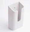 Chromecast Voice Remote (Google TV)