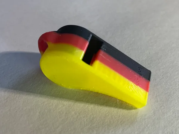 https://makerworld.bblmw.com/makerworld/model/US86f9f20742f967/design/2024-06-03_315e0ecac7de08.jpg