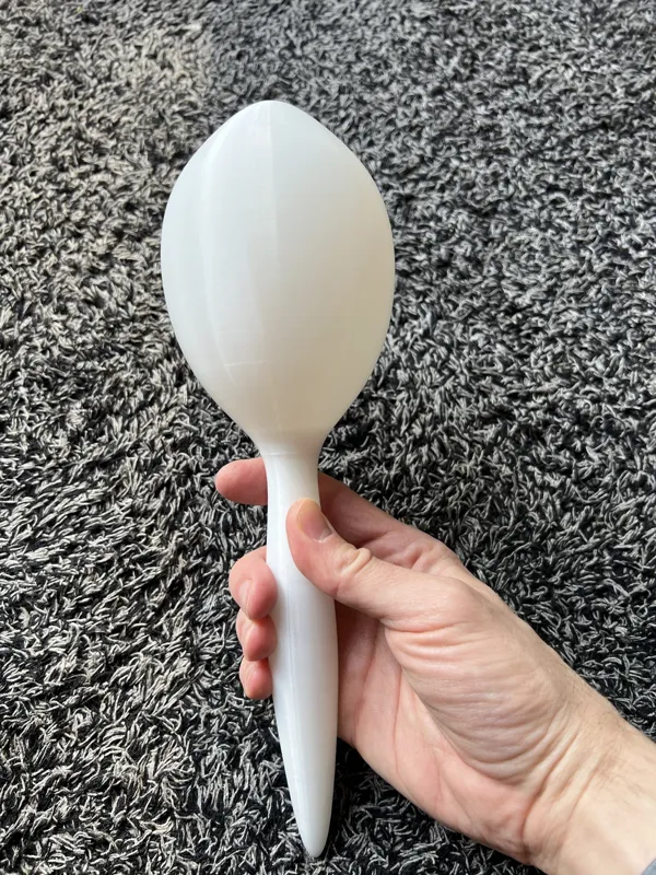 https://makerworld.bblmw.com/makerworld/model/US86fa3d176a0c3a/design/2023-09-22_6s719rda12kc.jpg