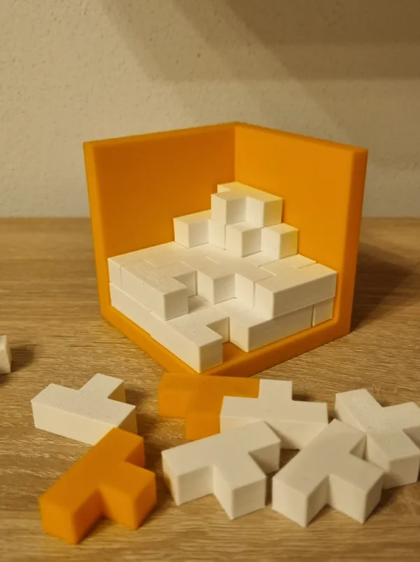 https://makerworld.bblmw.com/makerworld/model/US86fa7b2a7eb8b9/design/2024-10-23_622107af8ef3f.jpg