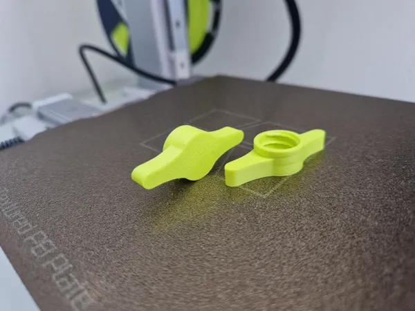 https://makerworld.bblmw.com/makerworld/model/US86fadcb2d7ca3a/design/4df363114f6968c8.jpg