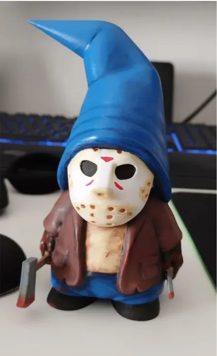 https://makerworld.bblmw.com/makerworld/model/US86fb567b32b668/design/2024-10-11_6ae1b7702cd33.png