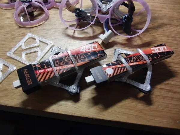 https://makerworld.bblmw.com/makerworld/model/US86fb6af36c41b6/design/dd968722bf661768.jpg