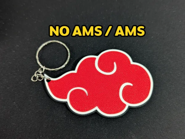 https://makerworld.bblmw.com/makerworld/model/US86fb6ddc42740d/design/2025-04-16_8f390e53ea5ef.jpg