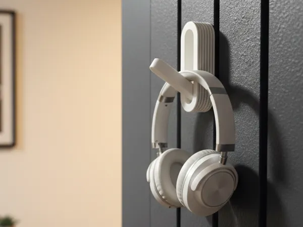 https://makerworld.bblmw.com/makerworld/model/US86fb859e206b43/design/1966216ae7acc1cf.png