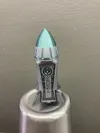 Fully Coloured