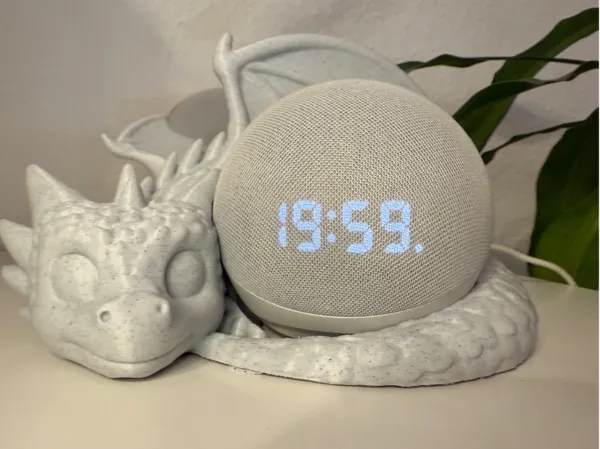 https://makerworld.bblmw.com/makerworld/model/US86fc01d2d64319/design/39c91b92336b7105.jpeg
