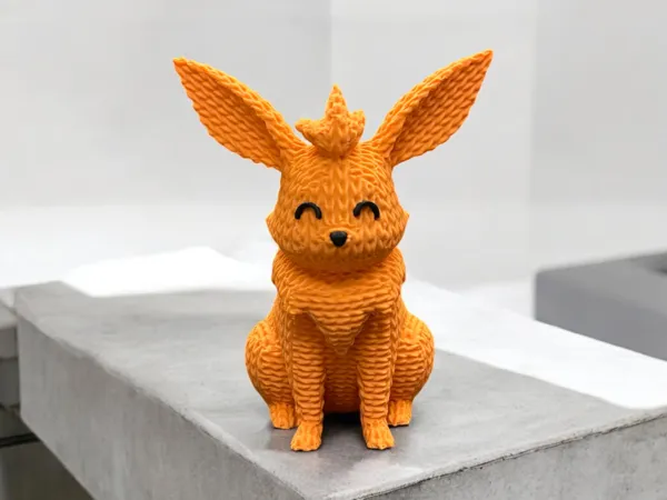 https://makerworld.bblmw.com/makerworld/model/US86fc1e2debf181/design/2025-01-06_a567e2ee5b3f8.jpeg