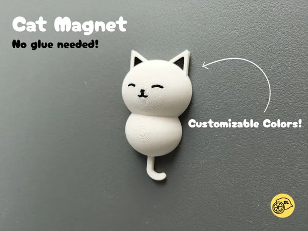 https://makerworld.bblmw.com/makerworld/model/US86fc370d14346b/design/2025-07-16_d2696620cf26f8.jpg