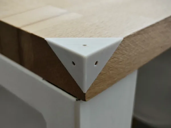 https://makerworld.bblmw.com/makerworld/model/US86fc3851eb669a/design/2025-06-09_93ed2655595d2.png