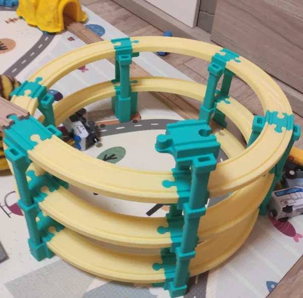 https://makerworld.bblmw.com/makerworld/model/US86fc67a8655da2/design/2024-11-19_7805f465e17ea8.jpg