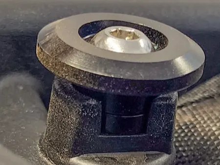 https://makerworld.bblmw.com/makerworld/model/US86fc97c12d013d/design/2025-03-29_319ef2606ae13.png