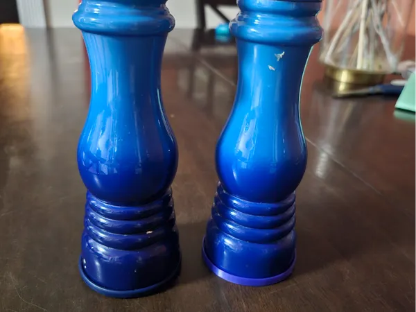 https://makerworld.bblmw.com/makerworld/model/US86fcbe47a69ffb/design/2025-12-19_5e619c1a589c3.jpg