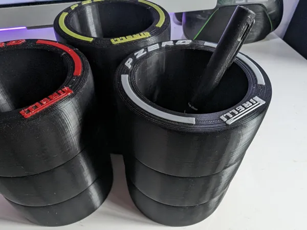 https://makerworld.bblmw.com/makerworld/model/US86fcc094842695/design/2024-03-07_c1984344a54948.jpg