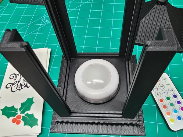 https://makerworld.bblmw.com/makerworld/model/US86fd0cf040a23b/design/2024-11-15_915c8f7b0da858.jpg