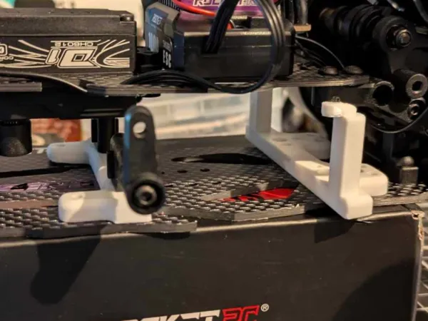 https://makerworld.bblmw.com/makerworld/model/US86fd10876645d9/design/2025-02-16_6a2ee17d7b6de.jpg