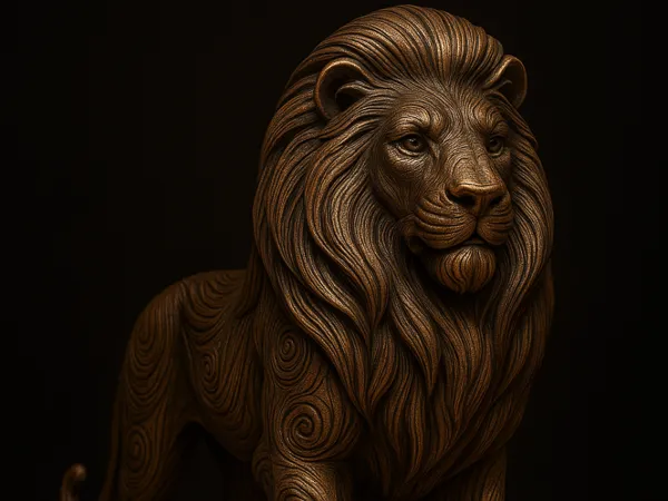 https://makerworld.bblmw.com/makerworld/model/US86fd33a9adf251/design/2025-12-05_fb1a0e157db3a.png