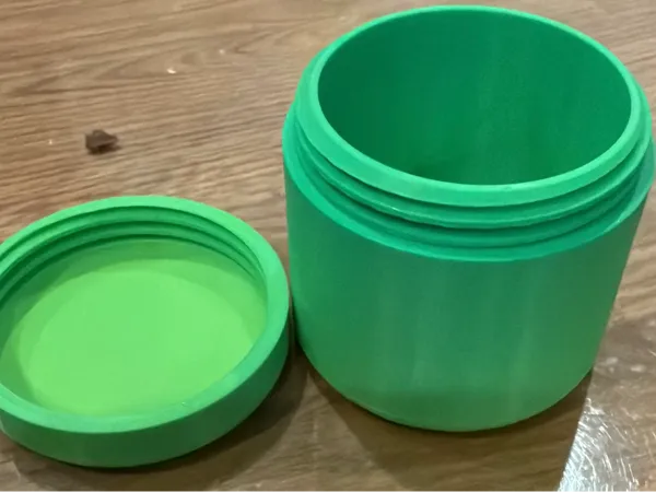 https://makerworld.bblmw.com/makerworld/model/US86fd5758c1d41f/design/2026-01-10_68b8d616f2ef88.jpg