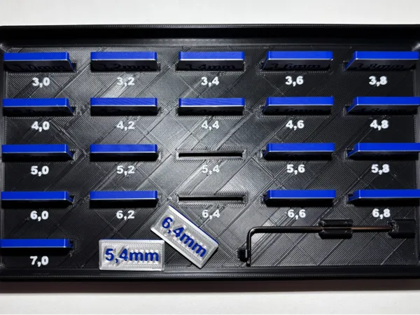 https://makerworld.bblmw.com/makerworld/model/US86fd78bb65c31/design/2025-08-09_931041a4e791.jpg