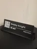Example Print Profile