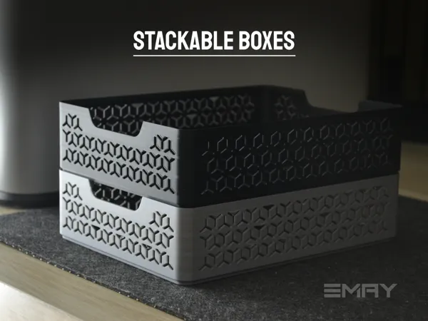 https://makerworld.bblmw.com/makerworld/model/US86fdbb4ecb4e60/design/70524fba32b618de.jpg