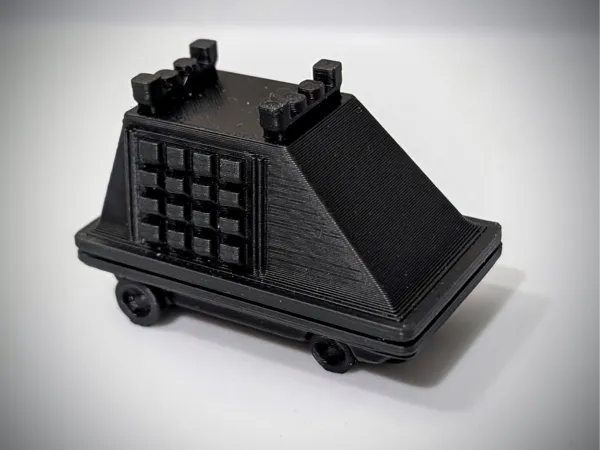 https://makerworld.bblmw.com/makerworld/model/US86fdc2ec08587a/design/2025-07-26_10b7f70c3e4798.jpg