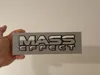 0.2mm layer, 2 walls, 8% infill
