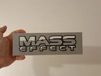 0.2mm layer, 2 walls, 8% infill