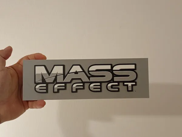https://makerworld.bblmw.com/makerworld/model/US86fe0ff1999482/design/d015bd0623915749.jpg