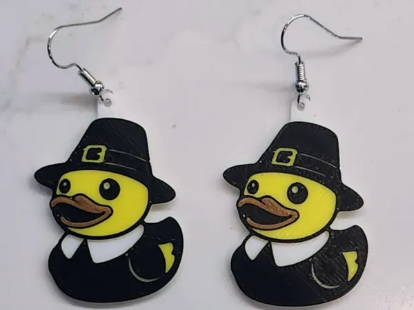 https://makerworld.bblmw.com/makerworld/model/US86fe109a621302/design/2025-10-24_a5117461fb3448.jpg