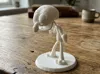 10cm height