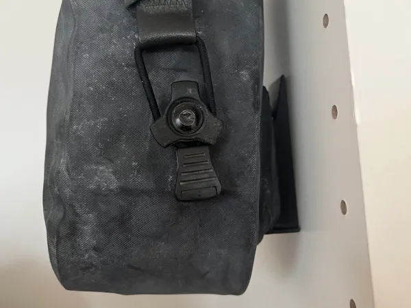 https://makerworld.bblmw.com/makerworld/model/US86feb7a716b1c9/design/2025-07-30_7df6bf0831e668.jpeg