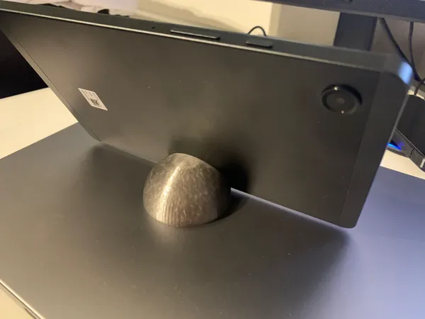 https://makerworld.bblmw.com/makerworld/model/US86feb9b912f3b8/design/2024-04-07_8618fc171fdae.jpeg
