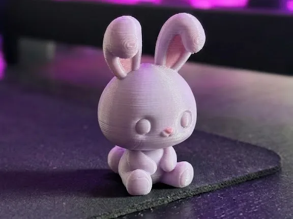 https://makerworld.bblmw.com/makerworld/model/US86fefa31254065/design/922391f58340ee87.jpg