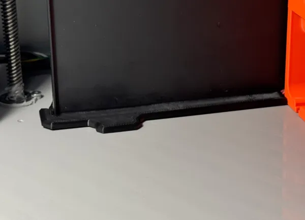 https://makerworld.bblmw.com/makerworld/model/US86ff2af643aaa2/design/2024-09-24_0da63a59cec84.jpg