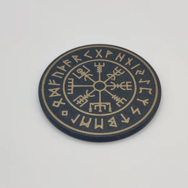 https://makerworld.bblmw.com/makerworld/model/US86ff42bc261037/design/2024-01-05_f1cf61bd519b8.jpg