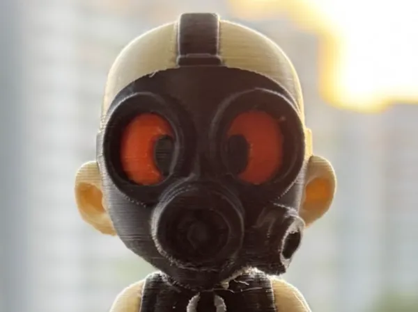 https://makerworld.bblmw.com/makerworld/model/US86ff77b1a90f0c/design/2025-05-26_bae4230c6c6e58.jpg