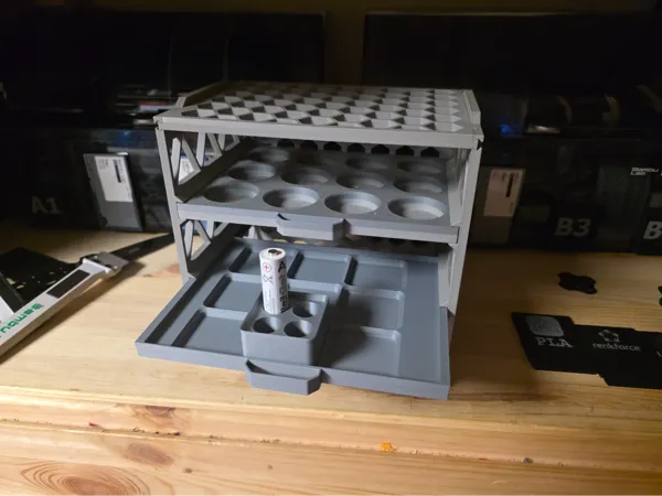 https://makerworld.bblmw.com/makerworld/model/US86fffc1f3f7a8d/design/2025-12-13_93a9666a6fd958.jpg