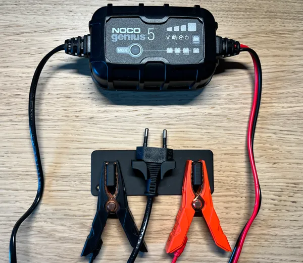 https://makerworld.bblmw.com/makerworld/model/US87000eb3dc9da9/design/2024-12-24_190cda70b0b44.jpg