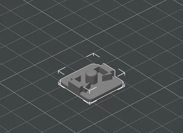 https://makerworld.bblmw.com/makerworld/model/US870034f5d4ecd6/design/2024-01-18_72a87daf7432d.png
