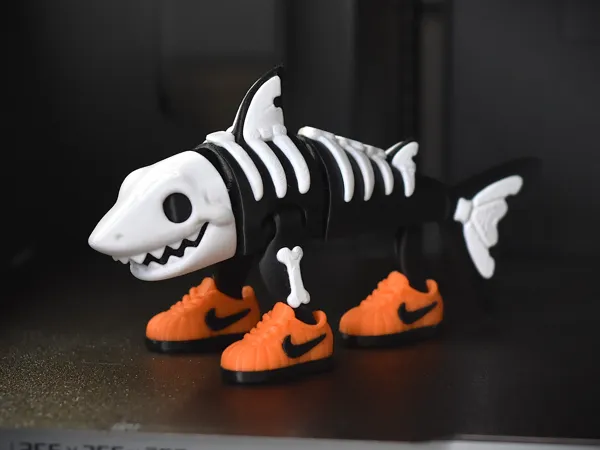 https://makerworld.bblmw.com/makerworld/model/US870046b020a188/design/2025-09-05_236dddf2a5d6e.jpg