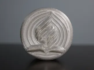 SDA Logo