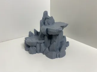 Stoneformation 9