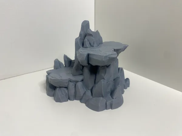https://makerworld.bblmw.com/makerworld/model/US87008e7fba5fa/design/2026-01-03_8e4cea61c22178.jpg