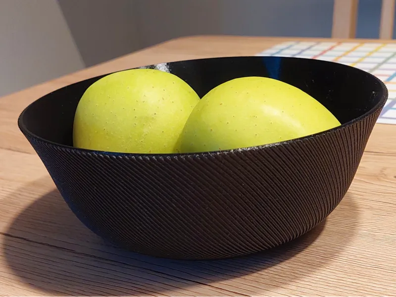 Bowl