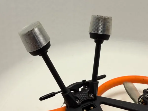 https://makerworld.bblmw.com/makerworld/model/US8700de15d4c504/design/2025-09-17_9e8ae83e2fdc2.jpeg