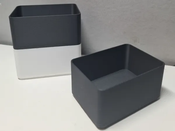 https://makerworld.bblmw.com/makerworld/model/US870105c0225124/design/2024-09-12_14b50561d04d6.jpg