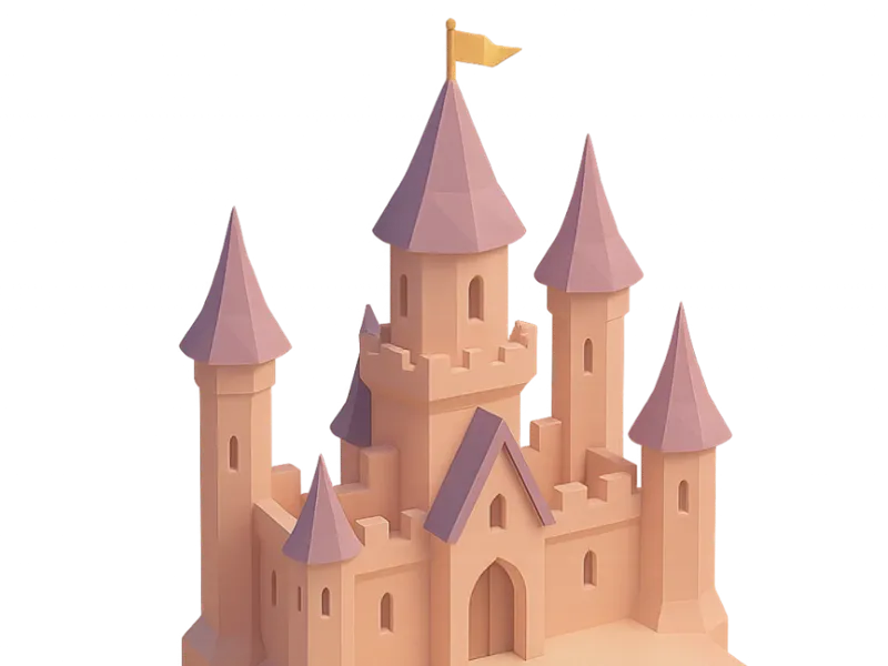 Schloss Schmuck Aufbewahrung