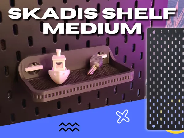 https://makerworld.bblmw.com/makerworld/model/US870139d977a18f/design/2024-10-05_848e6fd5a554b.png