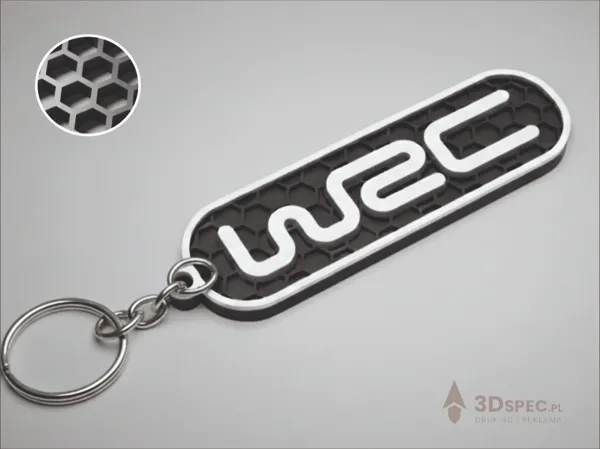 https://makerworld.bblmw.com/makerworld/model/US87013bd6b0bac2/design/2026-01-11_de8ae989c2a33.jpg